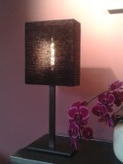 2015-12-05 001 2015-12-05 004